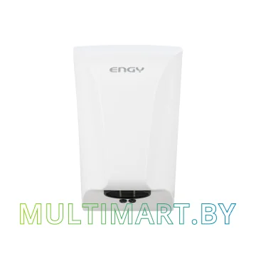 Сушилка для рук Engy ENH-03 картинка 2